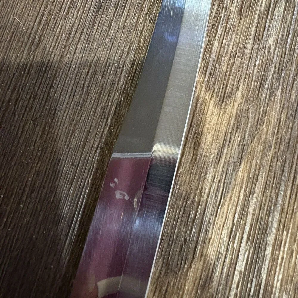 Rada Slicer Knife 7” Blade